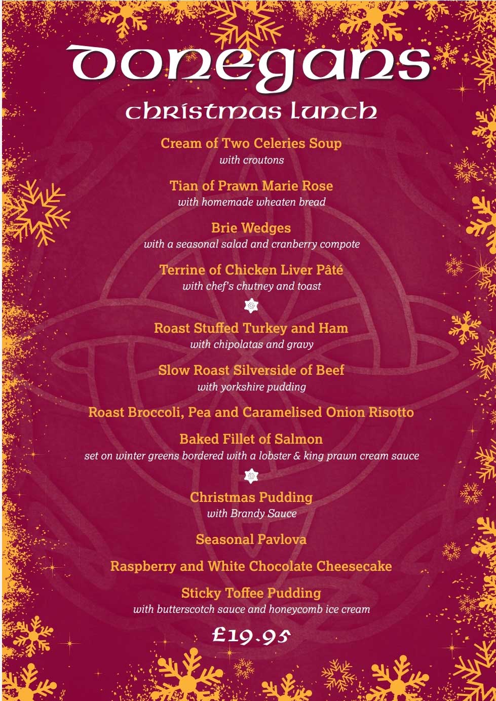 donegans-bar-restaurant-bangor-county-down-northern-ireland