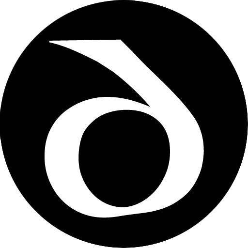 Donegans
