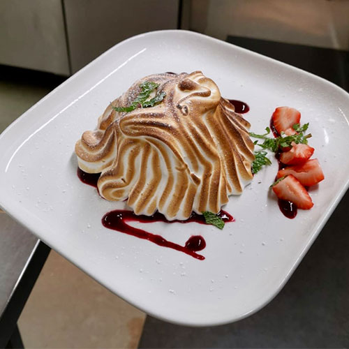 dessert-imh