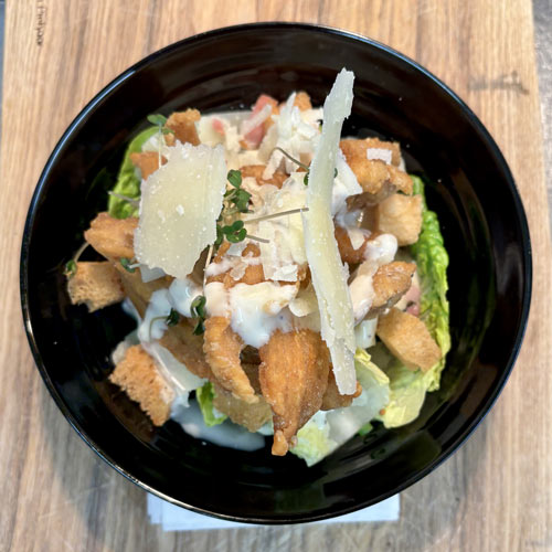 menu-pic